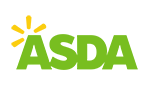 We provided locksmith services for ASDA