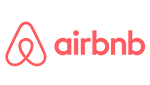 We provided locksmith services for Airbnb