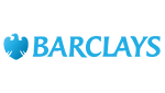 We provided locksmith services for Barclays