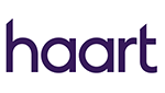 We provided locksmith services for Haart