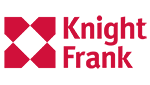 We provided locksmith services for Knight Frank