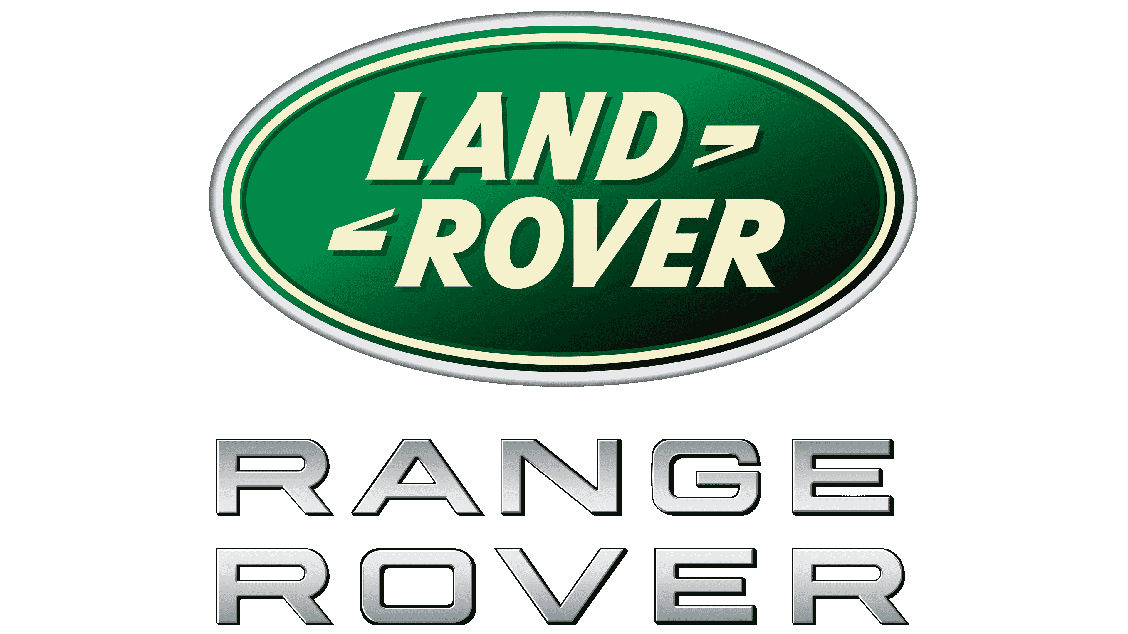 We provided locksmith services for Range Rover