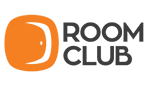 We provided locksmith services for Room Club