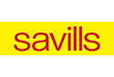 We provided locksmith services for Savills