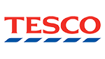 We provided locksmith services for Tesco