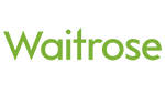 We provided locksmith services for Waitrose